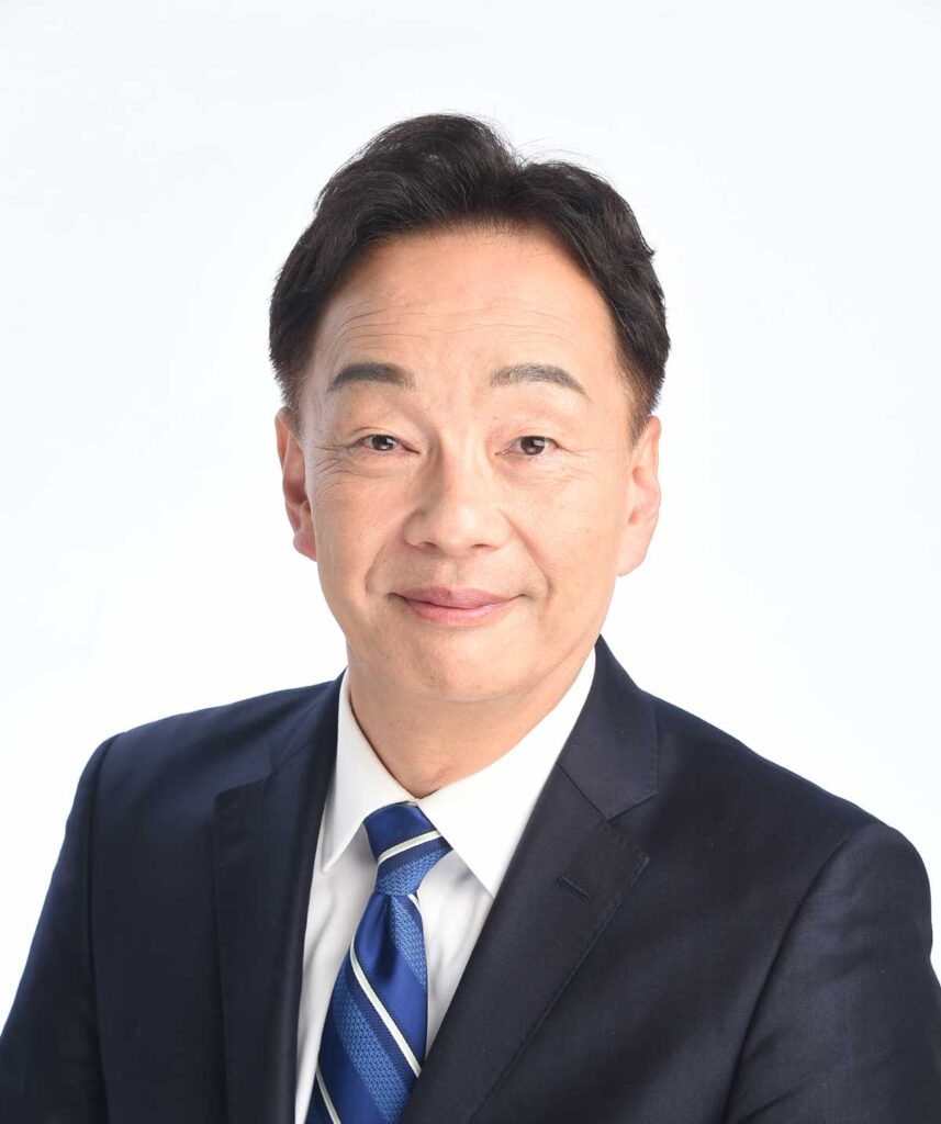 玉置晃隆（たまきみつたか）公式ウェブサイト |